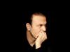 Alireza Ghorbani- Iranian Vocalist
