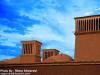 IRAN - Yazd